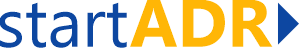 startADR