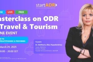 online-masterclass-travelodr-29-03-2025-874346