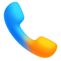 phone